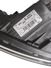 Laden Sie das Bild in den Galerie-Viewer, Frontscheinwerfer Citroën C4 III 9830649480 Full LED Links Headlight