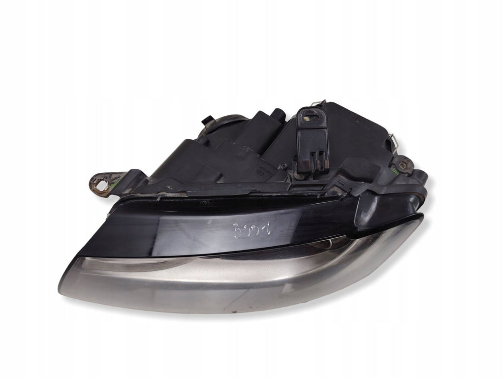 Frontscheinwerfer Audi A5 8T0941029 89317755 Links Scheinwerfer Headlight SCH8983529349me