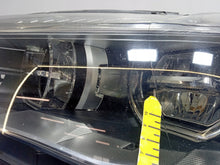Load image into Gallery viewer, Frontscheinwerfer BMW X5 F15 X6 F16 7471347 Links Scheinwerfer Headlight SCH3407073394ol