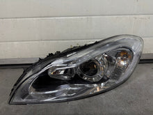 Laden Sie das Bild in den Galerie-Viewer, Frontscheinwerfer Volvo C70 II 31299750 Links Scheinwerfer Headlight