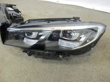 Load image into Gallery viewer, Frontscheinwerfer BMW G21 G20 9481696 Ein Satz Scheinwerfer Headlight