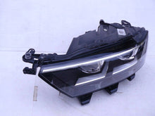 Load image into Gallery viewer, Frontscheinwerfer VW T-Roc 2GA941035P LED Links Scheinwerfer Headlight