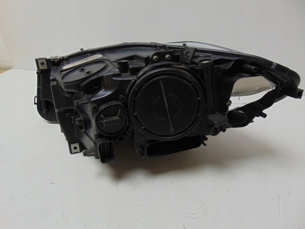 Frontscheinwerfer BMW F11 F10 7203246 7271912 Xenon Rechts Headlight SCH4654543917ov