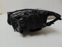 Load image into Gallery viewer, Frontscheinwerfer BMW F11 F10 7203246 7271912 Xenon Rechts Headlight SCH4654543917ov