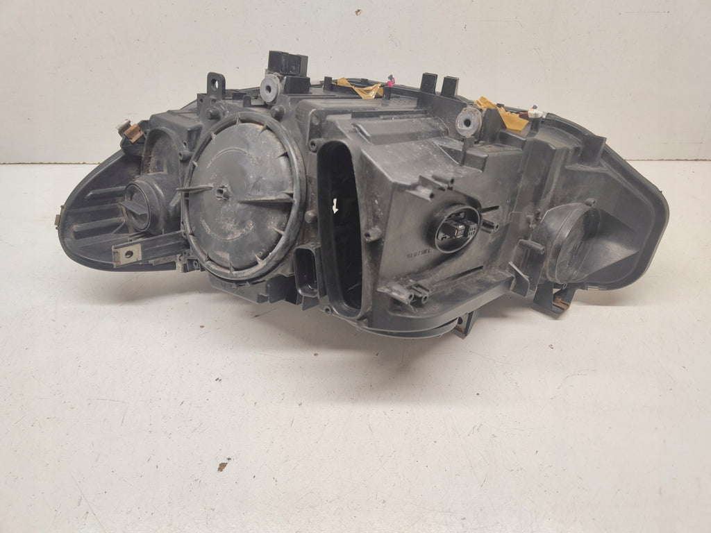 Frontscheinwerfer BMW 4 F32 7410786 Xenon Rechts Scheinwerfer Headlight SCH5291259661he