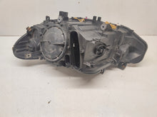 Laden Sie das Bild in den Galerie-Viewer, Frontscheinwerfer BMW 4 F32 7410786 Xenon Rechts Scheinwerfer Headlight SCH5291259661he