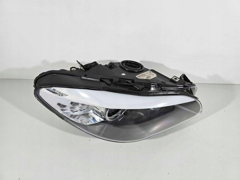 Frontscheinwerfer BMW F10 A8720325211 Xenon Rechts Scheinwerfer Headlight SCH4980450596ql