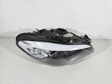 Laden Sie das Bild in den Galerie-Viewer, Frontscheinwerfer BMW F10 A8720325211 Xenon Rechts Scheinwerfer Headlight SCH4980450596ql