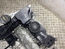 Load image into Gallery viewer, Motor Opel Grandland X EB2LTDH2 1.2 2025 Hybrid Engine Unkomplett MOT3298425331lt