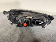 Load image into Gallery viewer, Frontscheinwerfer VW Passat 3G1941081G LED Links Scheinwerfer Headlight SCH5646264581dn