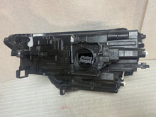 Laden Sie das Bild in den Galerie-Viewer, Frontscheinwerfer Skoda Kodiaq 57H941036 Full LED Rechts Scheinwerfer Headlight SCH9970556191pc