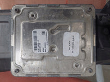 Load image into Gallery viewer, Frontscheinwerfer Ford Focus JX7B-13E015-AE JX7B-13E014-AE LED Links Headlight SCH5843850171wh