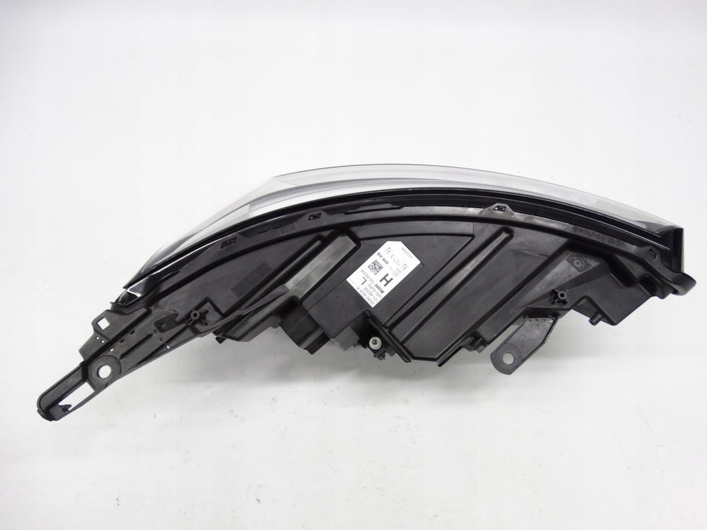 Frontscheinwerfer Renault Kangoo III 260608525R LED Links Scheinwerfer Headlight SCH9115997257fb
