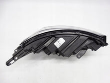 Load image into Gallery viewer, Frontscheinwerfer Renault Kangoo III 260608525R LED Links Scheinwerfer Headlight SCH9115997257fb