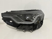 Laden Sie das Bild in den Galerie-Viewer, Frontscheinwerfer BMW 2 G42 8083635-07 LED Links Scheinwerfer Headlight SCH9495973363ig