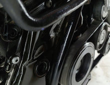 Laden Sie das Bild in den Galerie-Viewer, Motor Audi VW A4 B8 CDN 2.0 TFSI 132TKm 2011 Benzin Engine Komplett