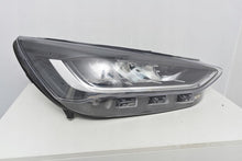Load image into Gallery viewer, Frontscheinwerfer Ford Focus NX7B-13E014-CF Full LED Rechts Headlight SCH6105164475fv