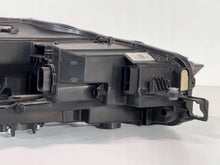 Laden Sie das Bild in den Galerie-Viewer, Frontscheinwerfer Skoda Superb 3P1941015 L991639 Links Scheinwerfer Headlight SCH3158382491wc