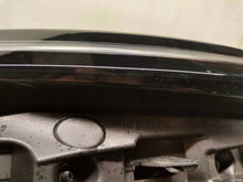 Laden Sie das Bild in den Galerie-Viewer, Frontscheinwerfer Skoda 5LB941010 Rechts Scheinwerfer Headlight SCH4111917453mi