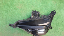 Load image into Gallery viewer, Frontscheinwerfer Citroën C5 X 9849667880 Full LED Links Scheinwerfer Headlight