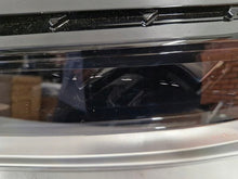 Load image into Gallery viewer, Frontscheinwerfer Skoda Superb 3P1941015 LED Ein Stück (Rechts oder Links) SCH1324208850fe