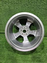Load image into Gallery viewer, 1x Alufelge 18 Zoll 8.0" 5x112 8Y0601025J Audi Rim Wheel FEL2104268409cu