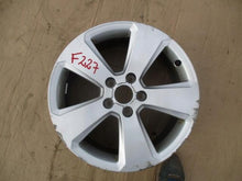 Load image into Gallery viewer, 1x Alufelge 16 Zoll 7.5&quot; 5x112 51ET Audi A3 Rim Wheel