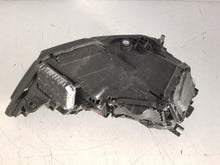 Laden Sie das Bild in den Galerie-Viewer, Frontscheinwerfer Audi A6 4K0941035 Links Scheinwerfer Headlight SCH3642468868jm