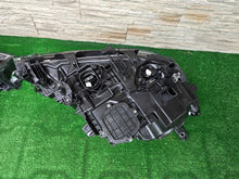 Load image into Gallery viewer, Frontscheinwerfer BMW 7 G11 G12 7483906 7483905 LED Ein Satz Headlight SCH3698519990ab