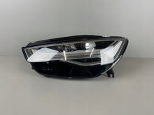 Laden Sie das Bild in den Galerie-Viewer, Frontscheinwerfer Audi A6 4G0941033H Full LED Links Scheinwerfer Headlight SCH6930867558xf