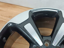 Load image into Gallery viewer, 1x Alufelge 20 Zoll 8.0" 5x108 50 5ET 31650009 Volvo Rim Wheel FEL6393693787hx