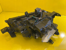 Laden Sie das Bild in den Galerie-Viewer, Frontscheinwerfer Mazda Cx-30 Cx30 DFR5-67890 LED Links Scheinwerfer Headlight SCH5640245970ks