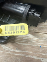 Laden Sie das Bild in den Galerie-Viewer, Frontscheinwerfer BMW Gran Coupe F44 9478455-11 Links Scheinwerfer Headlight SCH2081202322tw