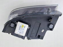 Load image into Gallery viewer, Frontscheinwerfer BMW X1 E84 89093521 Xenon Rechts Scheinwerfer Headlight SCH1327840358ta