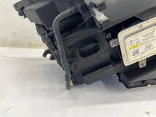 Laden Sie das Bild in den Galerie-Viewer, Frontscheinwerfer Audi A6 C7 4G0941006C Rechts Scheinwerfer Headlight SCH8066560824sb