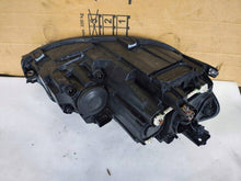 Laden Sie das Bild in den Galerie-Viewer, Frontscheinwerfer VW Golf VII 5G1941005D Links Scheinwerfer Headlight SCH2395506216qt
