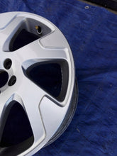 Load image into Gallery viewer, 1x Alufelge 18 Zoll 8.0" 5x108 55ET Volvo Xc60 Rim Wheel FEL1387047638mq