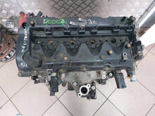 Load image into Gallery viewer, Motor Mitsubishi Asx 4N13 1.8 Diesel Engine Unkomplett MOT6073629607dv