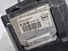 Load image into Gallery viewer, Frontscheinwerfer VW Eos 1Q1941751A 89314090 Xenon Links Scheinwerfer Headlight SCH5988585232jp
