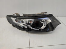 Load image into Gallery viewer, Frontscheinwerfer Land Rover I Sport Discovery L550 V FK7213W029BD Rechts SCH4316004204ml