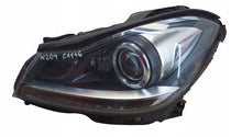 Load image into Gallery viewer, Frontscheinwerfer Mercedes-Benz W204 A2048204539 Xenon Rechts oder Links SCH8349884089or