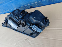 Laden Sie das Bild in den Galerie-Viewer, Frontscheinwerfer Skoda Octavia III 5E1941016 Rechts Scheinwerfer Headlight SCH5514962461ws