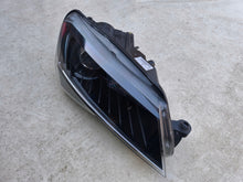 Load image into Gallery viewer, Frontscheinwerfer Skoda Superb III 3V1941016B Xenon Rechts Headlight SCH8788844559nv
