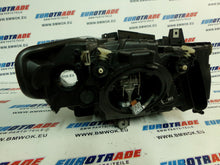 Load image into Gallery viewer, Frontscheinwerfer BMW F30 F31 7259527 Xenon Links Scheinwerfer Headlight