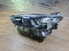 Laden Sie das Bild in den Galerie-Viewer, Frontscheinwerfer Mazda Cx3 Cx-3 D10E-51040 Links Scheinwerfer Headlight SCH6649508797cc
