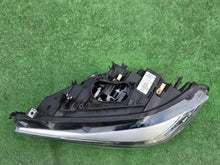 Laden Sie das Bild in den Galerie-Viewer, Frontscheinwerfer BMW 4 F36 F32 F33 8738699-03 Full LED Links Headlight SCH5423615068gb