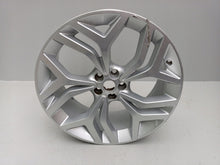 Load image into Gallery viewer, 1x Alufelge 21 Zoll 8.5" 5x120 45ET J8A2-1007-KA Land Rover Range I Velar FEL6387201257hz