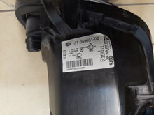Laden Sie das Bild in den Galerie-Viewer, Frontscheinwerfer Opel Insignia 1ZT009631-06 Xenon Rechts Scheinwerfer Headlight SCH8911884888bz