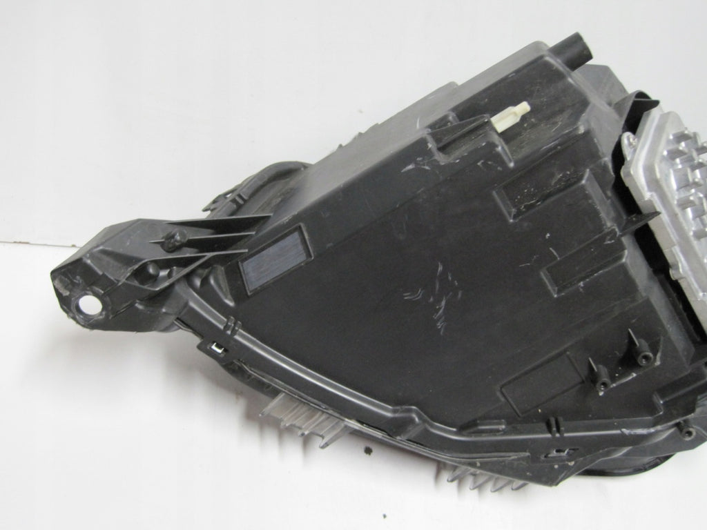 Frontscheinwerfer Peugeot 2008 II 9841641980 Rechts Scheinwerfer Headlight SCH4735813701tm