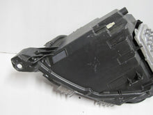 Load image into Gallery viewer, Frontscheinwerfer Peugeot 2008 II 9841641980 Rechts Scheinwerfer Headlight SCH4735813701tm